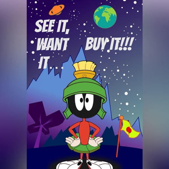 Press-On Nails, NIB, Pink, Black & White, Long Coffin, Party Ready Instantly - Picture 2 of 9